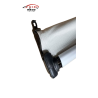 Audi A3 VW Polo Sunroof  Curtain Assembly (8VD877307)