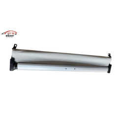 Audi A3 VW Polo Sunroof  Curtain Assembly (8VD877307)