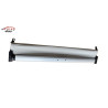 Audi A3 VW Polo Sunroof  Curtain Assembly (8VD877307)