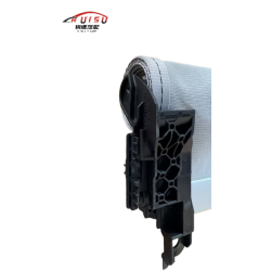 Audi A3 VW Polo Sunroof  Curtain Assembly (8VD877307)