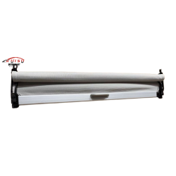 Audi A3 VW Polo Sunroof  Curtain Assembly (8VD877307)