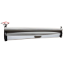 Audi A3 VW Polo Sunroof  Curtain Assembly (8VD877307)