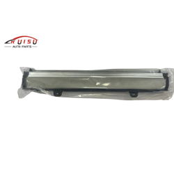 Volkswagen Tiguan Sunroof Sunshade Curtain Assembly  (1K9877307)