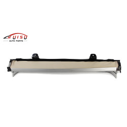 Volkswagen Tiguan Sunroof Sunshade Curtain Assembly  (1K9877307)