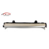 Volkswagen Tiguan Sunroof Sunshade Curtain Assembly  (1K9877307)