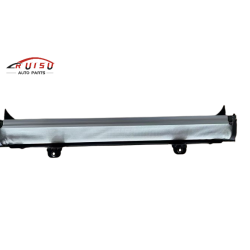 Volkswagen Tiguan Sunroof Sunshade Curtain Assembly  (1K9877307)