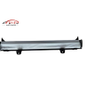 Volkswagen Tiguan Sunroof Sunshade Curtain Assembly  (1K9877307)