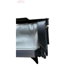 Volkswagen Tiguan Sunroof Sunshade Curtain Assembly  (1K9877307)