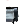 Volkswagen Tiguan Sunroof Sunshade Curtain Assembly  (1K9877307)