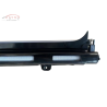Volkswagen Tiguan Sunroof Sunshade Curtain Assembly  (1K9877307)