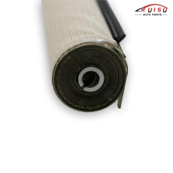 Volkswagen Tiguan Sunroof curtain Single Cloth  (1K9877307)