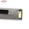 Volkswagen Tiguan Sunroof curtain Single Cloth  (1K9877307)