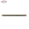 Volkswagen Tiguan Sunroof curtain Single Cloth  (1K9877307)