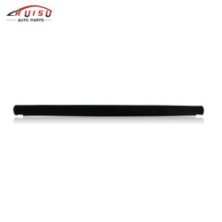 Volkswagen Tiguan Sunroof curtain Single Cloth  (1K9877307)