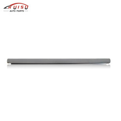 Volkswagen Tiguan Sunroof curtain Single Cloth  (1K9877307)