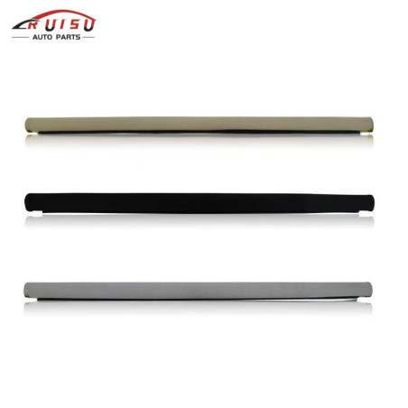 Volkswagen Tiguan Sunroof curtain Single Cloth  (1K9877307)