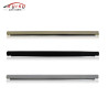 Volkswagen Tiguan Sunroof curtain Single Cloth  (1K9877307)