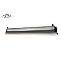 Volkswagen Passat B8 Sunroof Sunshade Curtain Assembly  (3GD877307A)