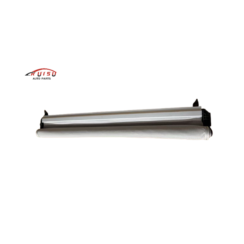 Volkswagen Passat B8 Sunroof Sunshade Curtain Assembly (3GD877307A) Volkswagen Passat B8 Sunroof Sunshade Curtain Assembly (3GD877307A)