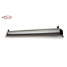 Volkswagen Passat B8 Sunroof Sunshade Curtain Assembly  (3GD877307A)