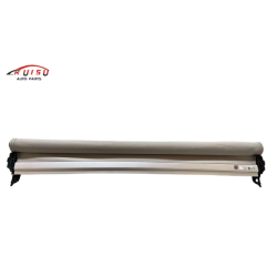 Volkswagen Passat B8 Sunroof Sunshade Curtain Assembly  (3GD877307A)