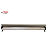 Volkswagen Passat B8 Sunroof Sunshade Curtain Assembly  (3GD877307A)