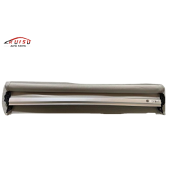 Volkswagen Passat B8 Sunroof Sunshade Curtain Assembly  (3GD877307A)