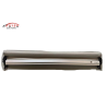 Volkswagen Passat B8 Sunroof Sunshade Curtain Assembly  (3GD877307A)