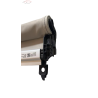 Volkswagen Passat B8 Sunroof Sunshade Curtain Assembly  (3GD877307A)
