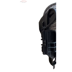 copia de copia de copia de copia de copia de copia de copia de copia de copia de copia de copia de copia de copia de copia de co