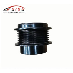 Proton X50 Generator pulleys(8888325380)