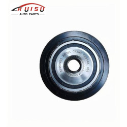 Proton X50 Generator pulleys(8888325380)