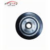 Proton X50 Generator pulleys(8888325380)