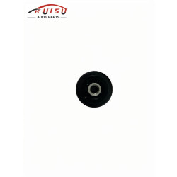 Proton X50 Generator pulleys(8888325380)