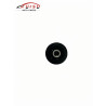 Proton X50 Generator pulleys(8888325380)
