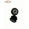 Proton X50 Generator pulleys(8888325380)