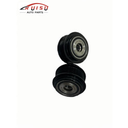 Proton X50 Generator pulleys(8888325380)