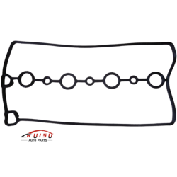 Proton X70 2018-2023 CYLINDER HEAD COVER GASKET RING(1022003800,1016053783)