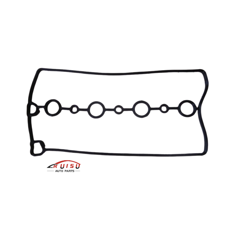 Proton X70 2018-2023 CYLINDER HEAD COVER GASKET RING(1022003800,1016053783)
