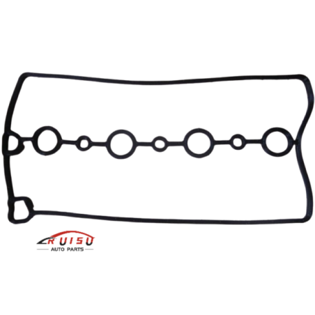 Proton X70 2018-2023 CYLINDER HEAD COVER GASKET RING(1022003800,1016053783)