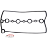 Proton X70 2018-2023 CYLINDER HEAD COVER GASKET RING(1022003800,1016053783)