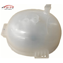 Proton X70 2018-2023EXPANSION TANK(2082004500,6600133863)