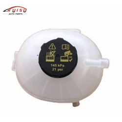 Proton X70 2018-2023EXPANSION TANK(2082004500,6600133863)