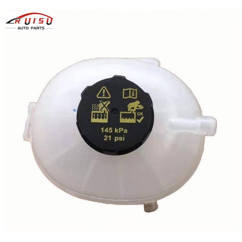 Proton X70 2018-2023EXPANSION TANK(2082004500,6600133863)