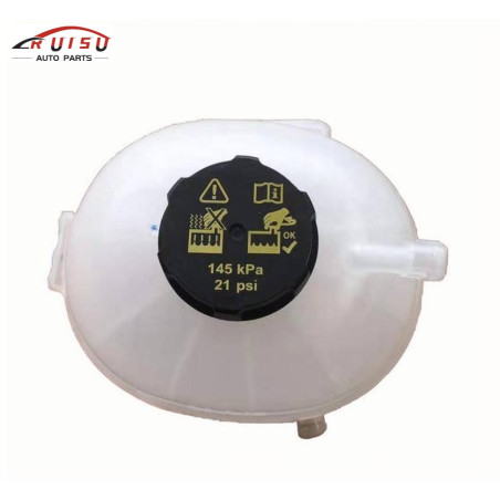 copia de copia de copia de copia de copia de copia de copia de copia de copia de copia de copia de copia de copia de copia de co