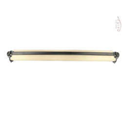 Volkswagen NEW  TiguanL Touron Car Sunroof Sunshade Curtain  OEM:5NG877307A