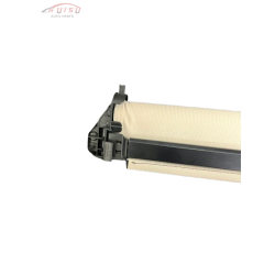 Volkswagen NEW  TiguanL Touron Car Sunroof Sunshade Curtain  OEM:5NG877307A