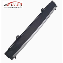 MG ZS Sunroof Sunshade Curtain Assembly(10262604-ASA)