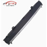 MG ZS Sunroof Sunshade Curtain Assembly(10262604-ASA)