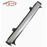 MG ZS Sunroof Sunshade Curtain Assembly(10262604-ASA)